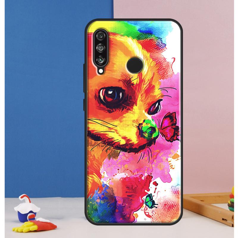 Cartoon Chihuahua Dog Case For Huawei Nova 12i 11i 8i 7i 12s Y73 Y70 Y90 Y60 Y72 Y61 Y91 9 10 SE P40 Lite P30 Pro Huawei Nova Y91
Cartoon Chihuahua Dog Case For Huawei Nova 12i 11i 8i 7i 12s Y73 Y70 Y90 Y60 Y72 Y61 Y91 9 10 SE P40 Lite P30 Pro Huawei Nova Y91