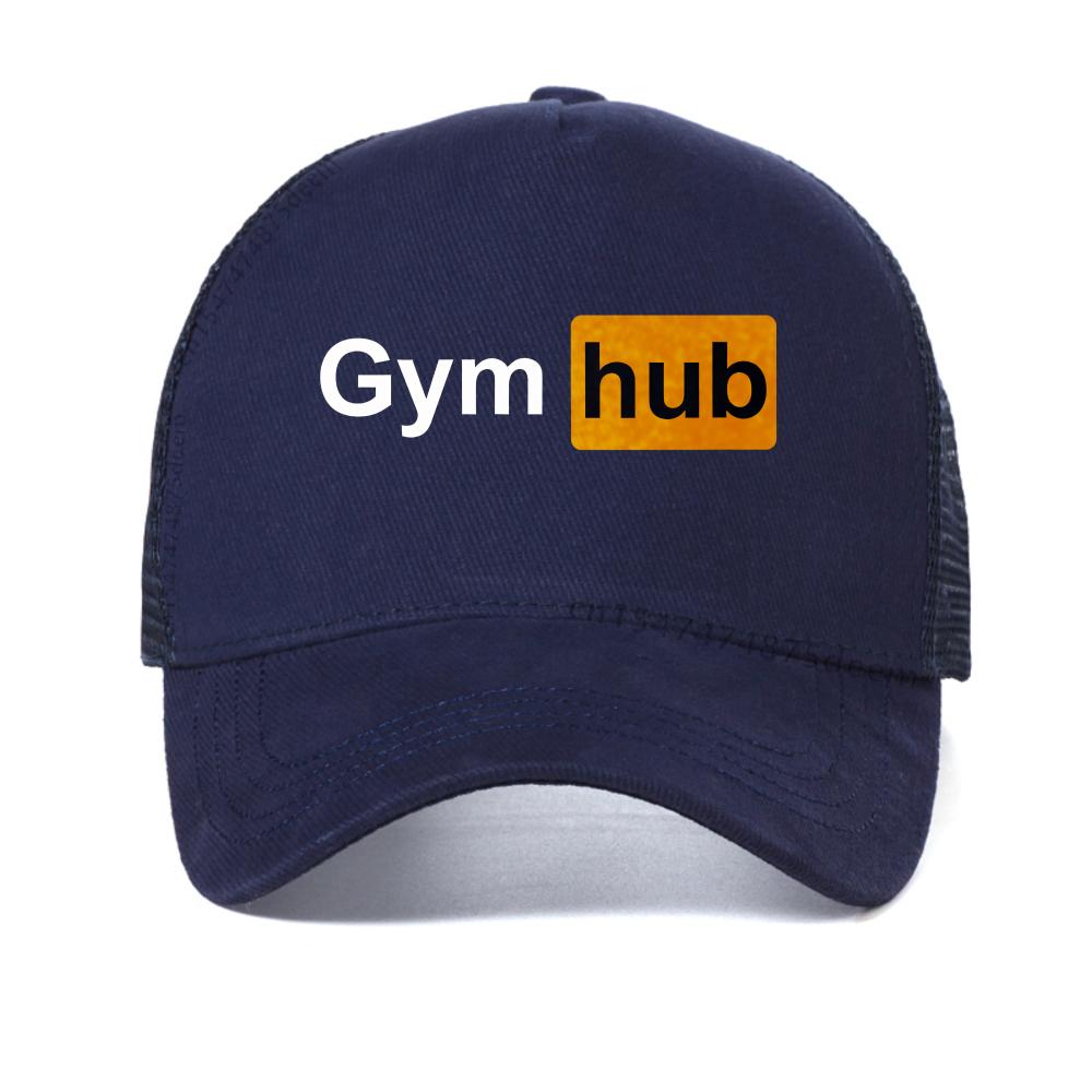 Gym Hub Print Unisex s baseball cap Funny Graphic for Unisex Summer caps Fashion Casual adjustable hat outdoor mesh snapback hats Adjustable
Gym Hub Print Unisex s baseball cap Funny Graphic for Unisex Summer caps Fashion Casual adjustable hat outdoor mesh snapback hats Adjustable