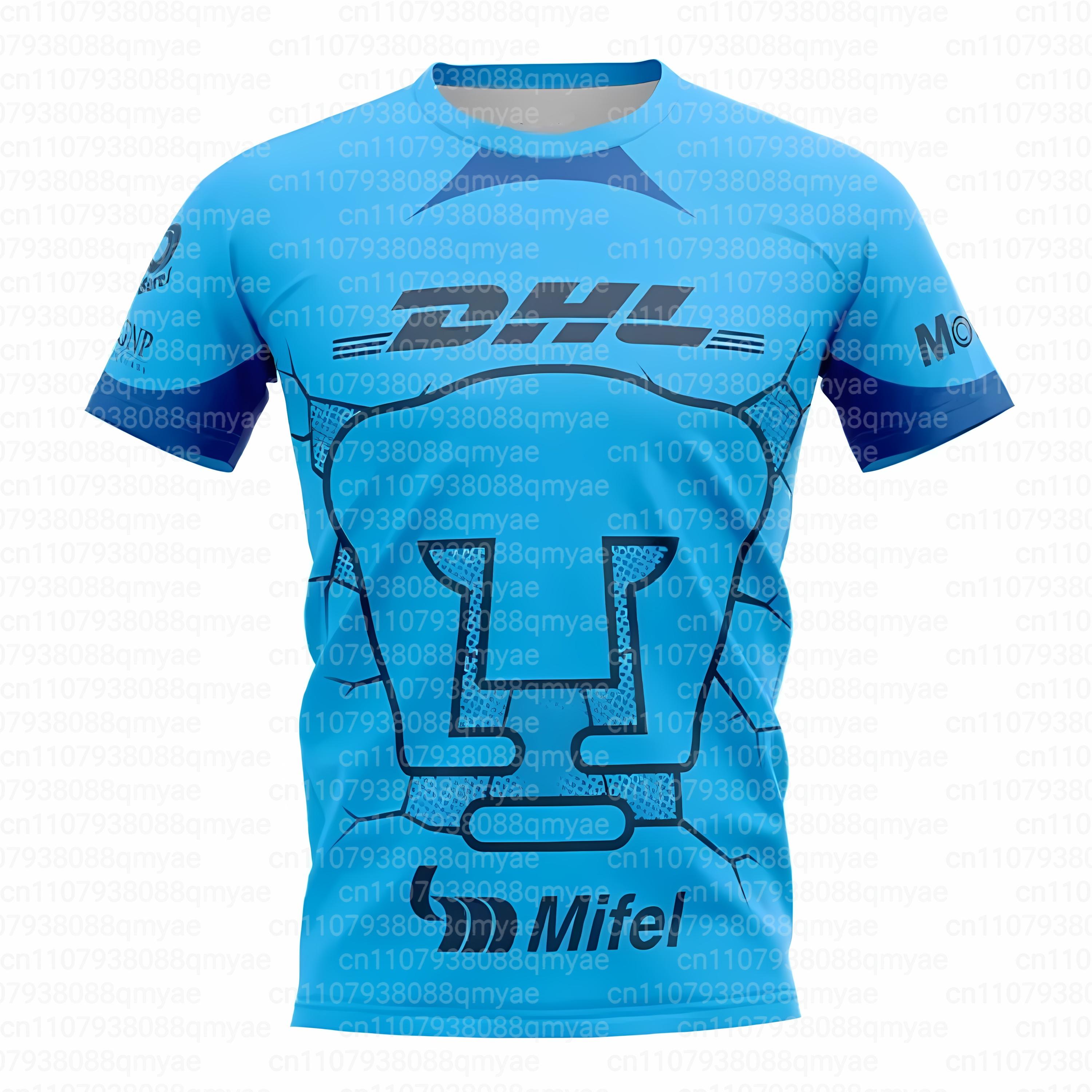 The New Men s T-shirt for Summer Is A Casual Fashionable Sporty Soft, Comfortable and Breathable 3D Pattern Print FamilyMatching S
The New Men s T-shirt for Summer Is A Casual Fashionable Sporty Soft, Comfortable and Breathable 3D Pattern Print FamilyMatching S