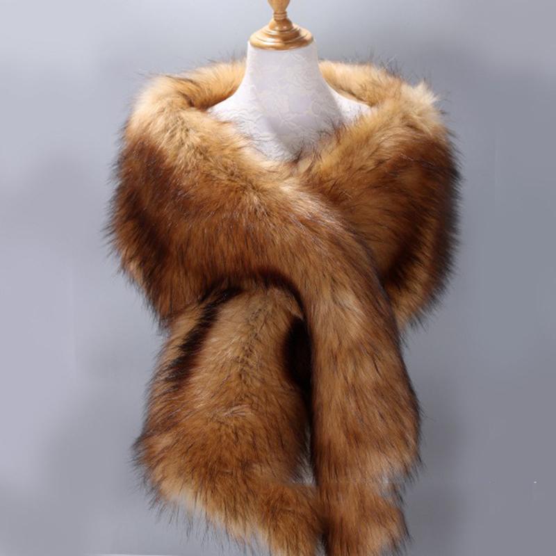 Женская роскошная шаль из искусственного меха, зимняя свадебная утолщенная мягкая теплая удобная шаль из искусственного меха для свадебной вечеринки M
Женская роскошная шаль из искусственного меха, зимняя свадебная утолщенная мягкая теплая удобная шаль из искусственного меха для свадебной вечеринки M