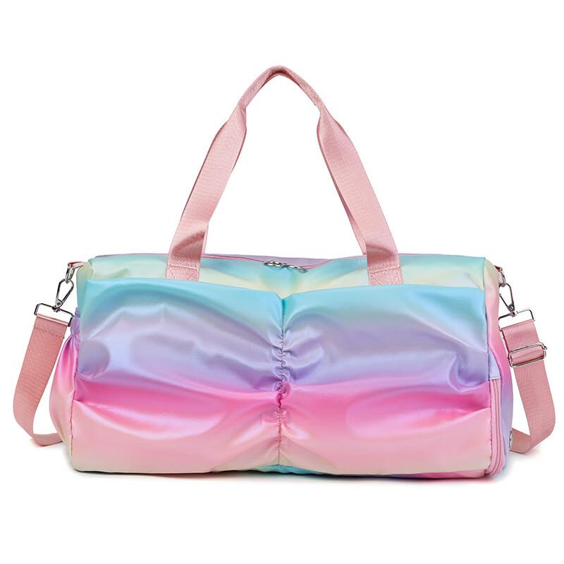 OEING Women s Sports & Yoga Bag Standard
OEING Women s Sports & Yoga Bag Standard