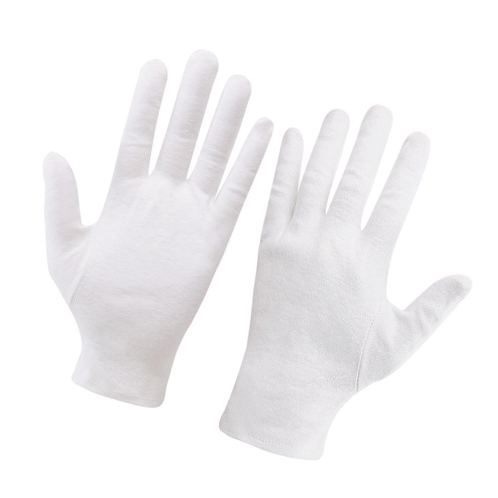 Stretchable Cotton Gloves Screen Touch Sweat Resistant Unisex Handwear Short Handgloves For Daily Commuters and Worker
Stretchable Cotton Gloves Screen Touch Sweat Resistant Unisex Handwear Short Handgloves For Daily Commuters and Worker