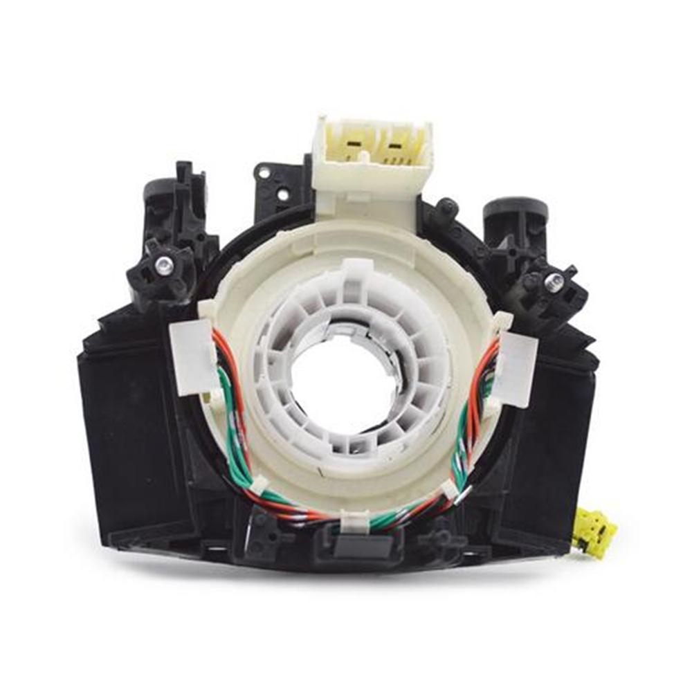 ДЛЯ NISSAN NOTE TEDA пружина подушки безпеки пружина годинника B5567-9U00A B5567-9U00A
ДЛЯ NISSAN NOTE TEDA пружина подушки безпеки пружина годинника B5567-9U00A B5567-9U00A