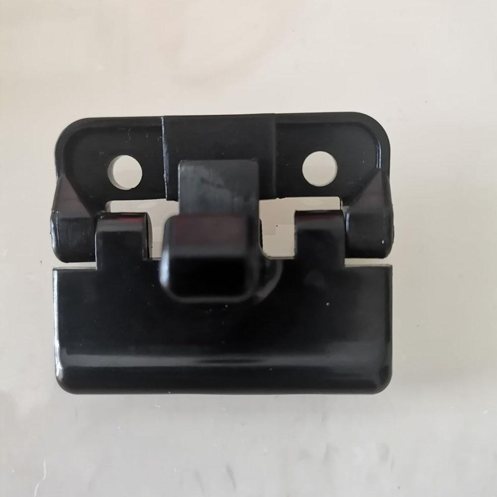 Новый замок крышки центральной консоли для Toyota Camry 2002-2006 для Sienna 04-10 58908-32050
Новый замок крышки центральной консоли для Toyota Camry 2002-2006 для Sienna 04-10 58908-32050