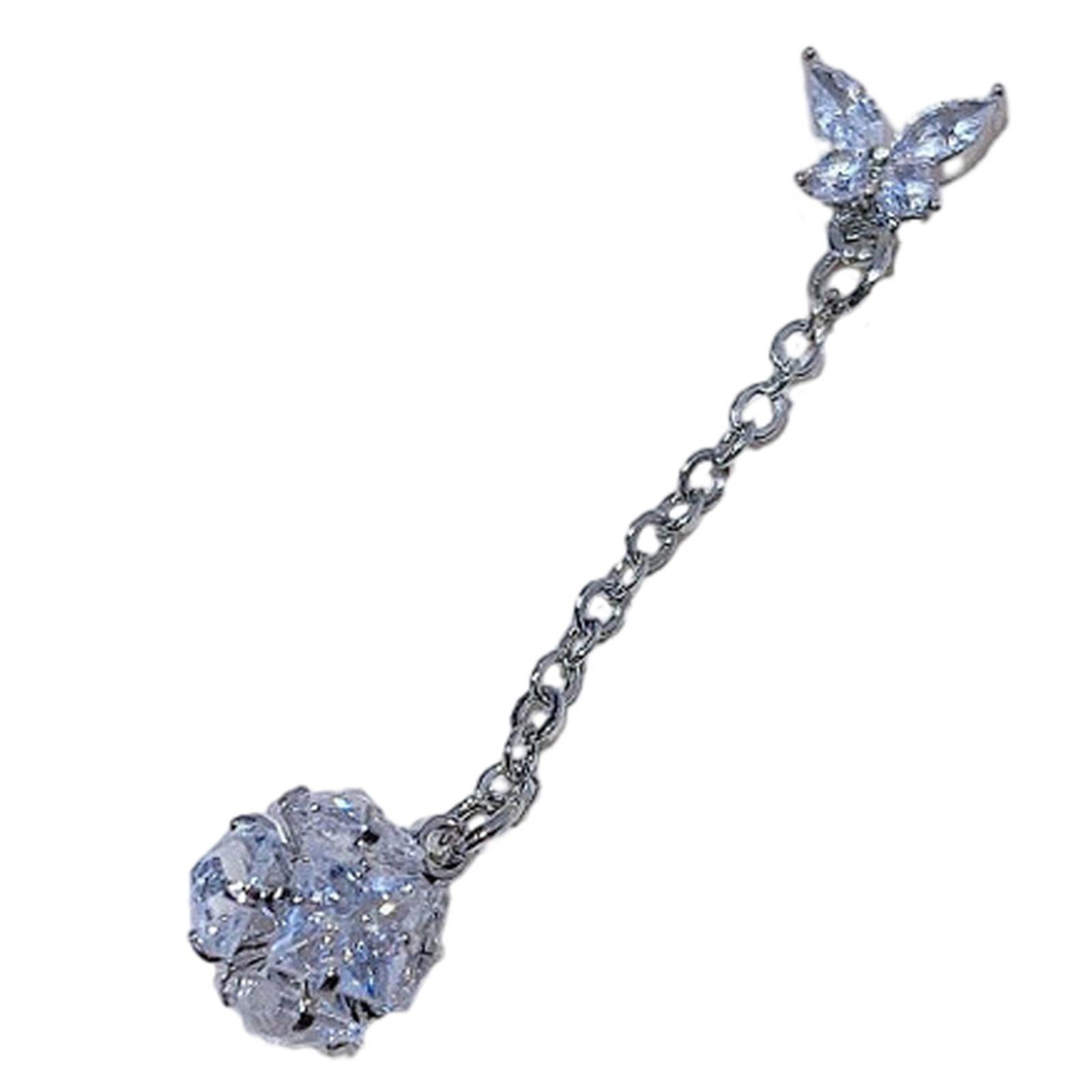 3D Подвески для ногтей Бантики Шармы для нейл-арта Циркониевые драгоценные камни для ногтей Стразы для нейл-арта DIY Маникюр Украшения для нейл-арта C
3D Подвески для ногтей Бантики Шармы для нейл-арта Циркониевые драгоценные камни для ногтей Стразы для нейл-арта DIY Маникюр Украшения для нейл-арта C