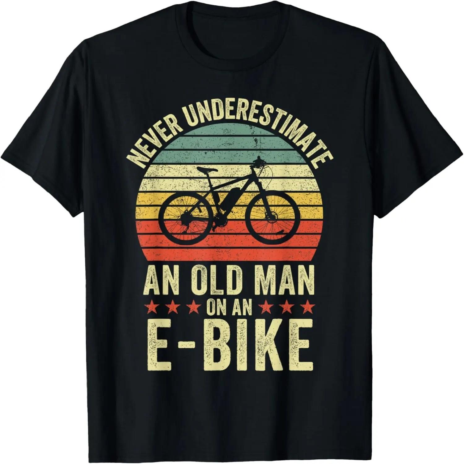 Y = MX + B Linear Equation Slope Intercept T-Shirt XXXXXL
Y = MX + B Linear Equation Slope Intercept T-Shirt XXXXXL