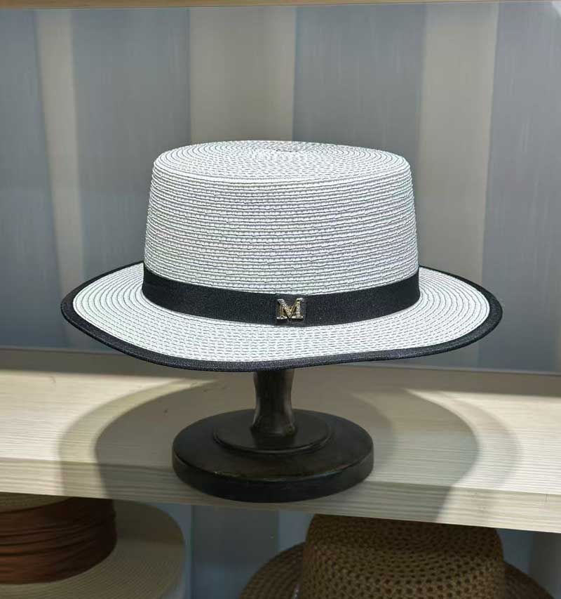 Rose pink Chain Strap Straw Hat summer straw hat pearl Pork pie sun hat new elastic ribbon hat beach hat sun hat M55-58cm
Rose pink Chain Strap Straw Hat summer straw hat pearl Pork pie sun hat new elastic ribbon hat beach hat sun hat M55-58cm