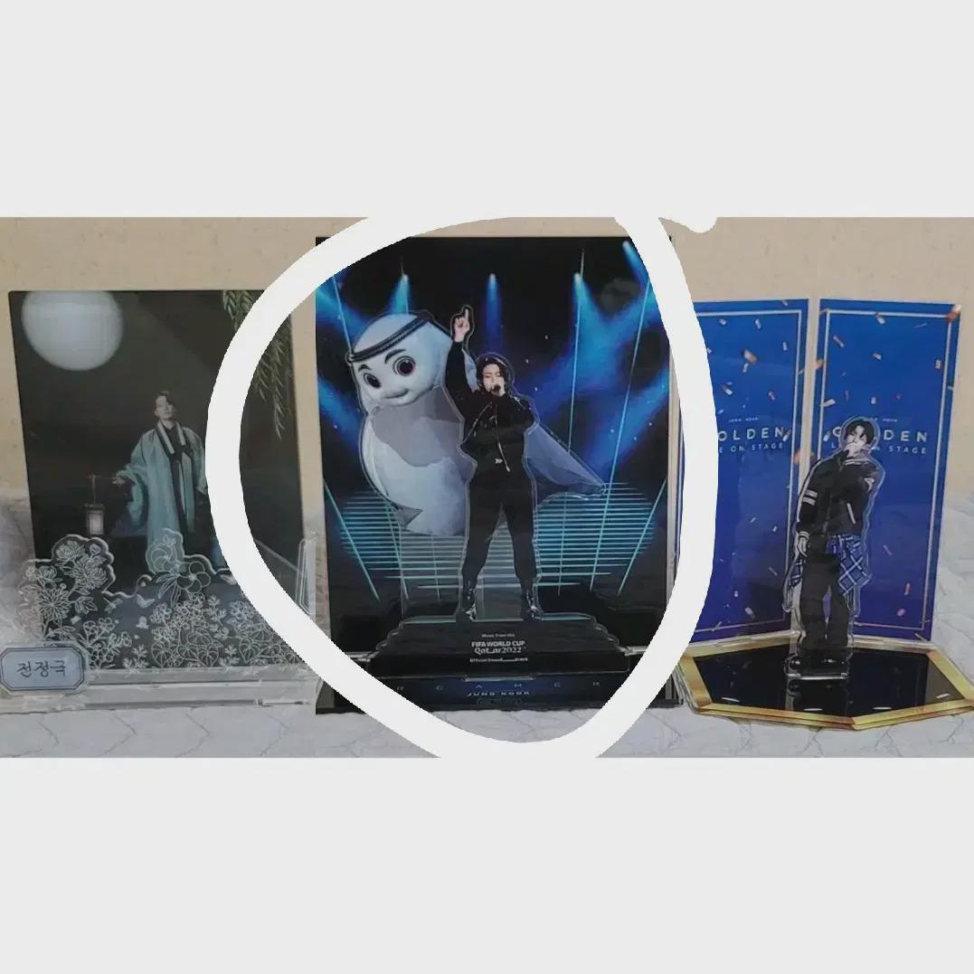 Bts Jungkook Dreamers Qatar World Cup Acrylic Diorama Dreamers
Bts Jungkook Dreamers Qatar World Cup Acrylic Diorama Dreamers