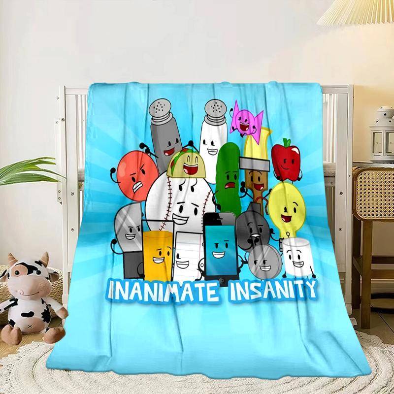 Colorful Dream Island Collage Blanket Flannel Blanket for bed, sofa, Camping, Hiking, Picnic Essentials, gift for family Fan gifts 75x90cm
Colorful Dream Island Collage Blanket Flannel Blanket for bed, sofa, Camping, Hiking, Picnic Essentials, gift for family Fan gifts 75x90cm
