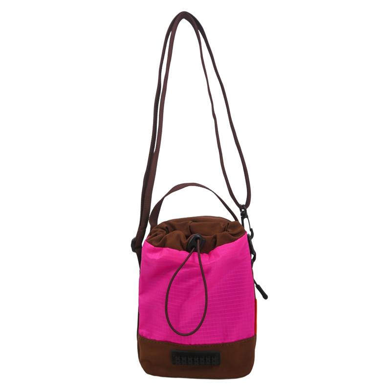 Спортивная сумка для верховой езды на открытом воздухе, сумка для мобильного телефона, стакана для воды, контрастного цвета, дорожная маленькая сумка через плечо
Спортивная сумка для верховой езды на открытом воздухе, сумка для мобильного телефона, стакана для воды, контрастного цвета, дорожная маленькая сумка через плечо