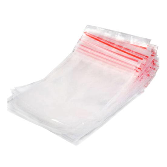 100 шт. Изысканный мини-компактный самозапечатывающийся пакет для упаковки 9*13cm
100 шт. Изысканный мини-компактный самозапечатывающийся пакет для упаковки 9*13cm