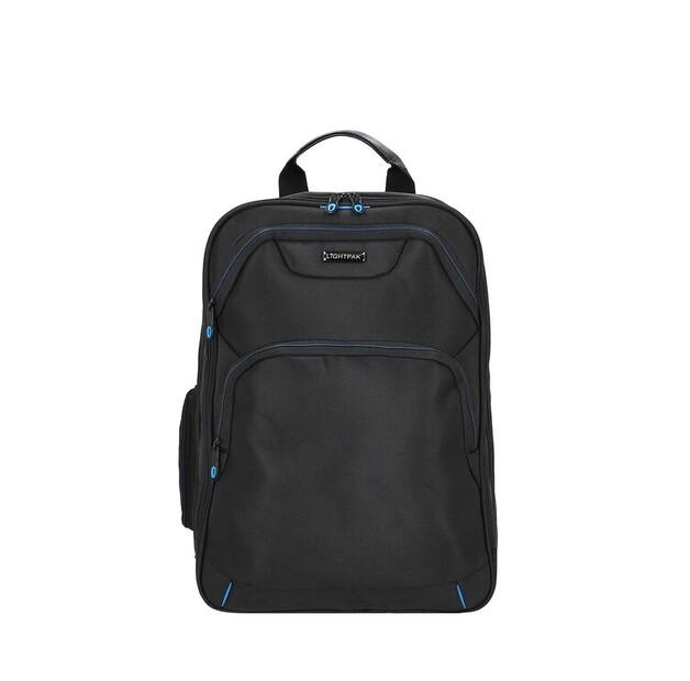 Рюкзак Lightpak 201458 One Size
Рюкзак Lightpak 201458 One Size