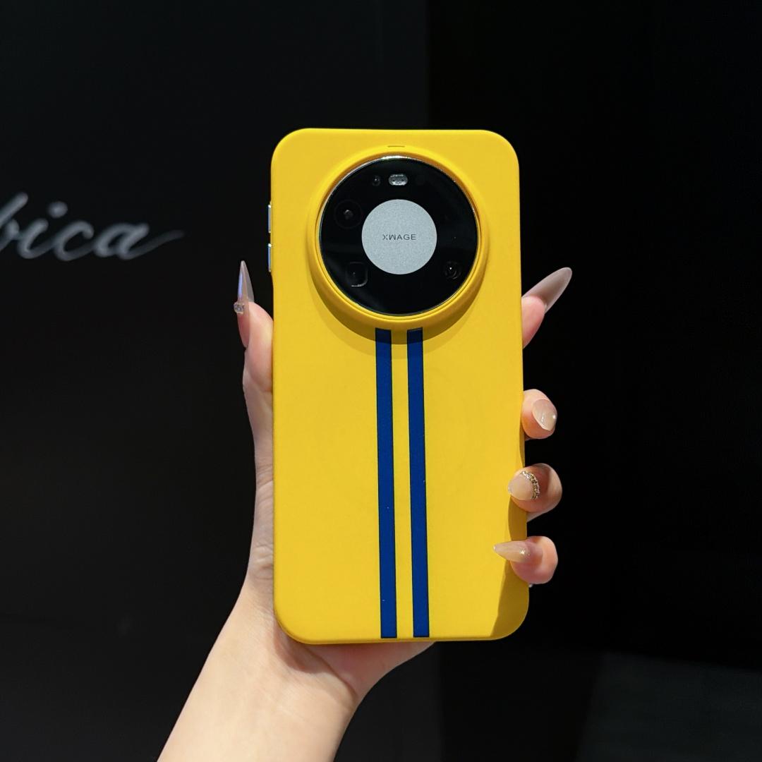 For Huawei Mate 80 Pro Max Case Hand Feel Protection Magnetic Race Line Protector Mobile Phone Case Cover Huawei Mate 80 Pro
For Huawei Mate 80 Pro Max Case Hand Feel Protection Magnetic Race Line Protector Mobile Phone Case Cover Huawei Mate 80 Pro