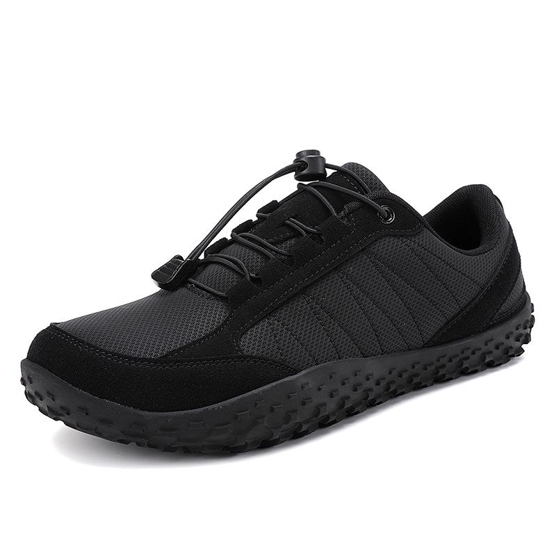 Autumn and winter plus size 48 wide-toe casual slip-on shoes Amazon men s shoes one-foot driving shoes outdoor wide-palm shoes 48
Autumn and winter plus size 48 wide-toe casual slip-on shoes Amazon men s shoes one-foot driving shoes outdoor wide-palm shoes 48