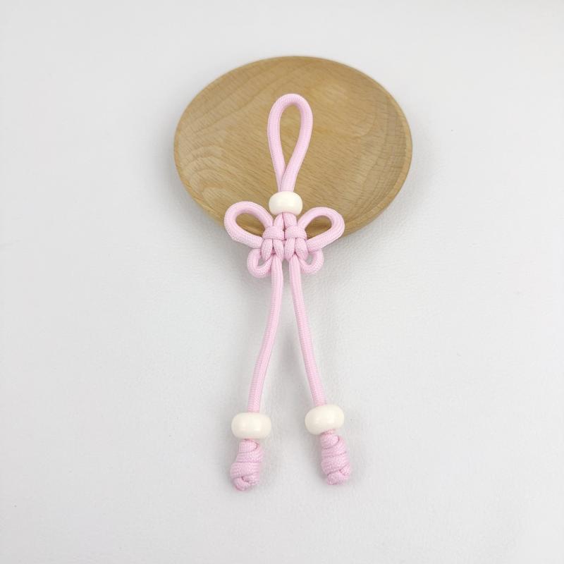 1Pcs Fashion Bag Pendant Handmade Butterfly Braided Rope Keychain Jewelry Diy Colorful Handbag Hanging Decor Key Holder A13
1Pcs Fashion Bag Pendant Handmade Butterfly Braided Rope Keychain Jewelry Diy Colorful Handbag Hanging Decor Key Holder A13