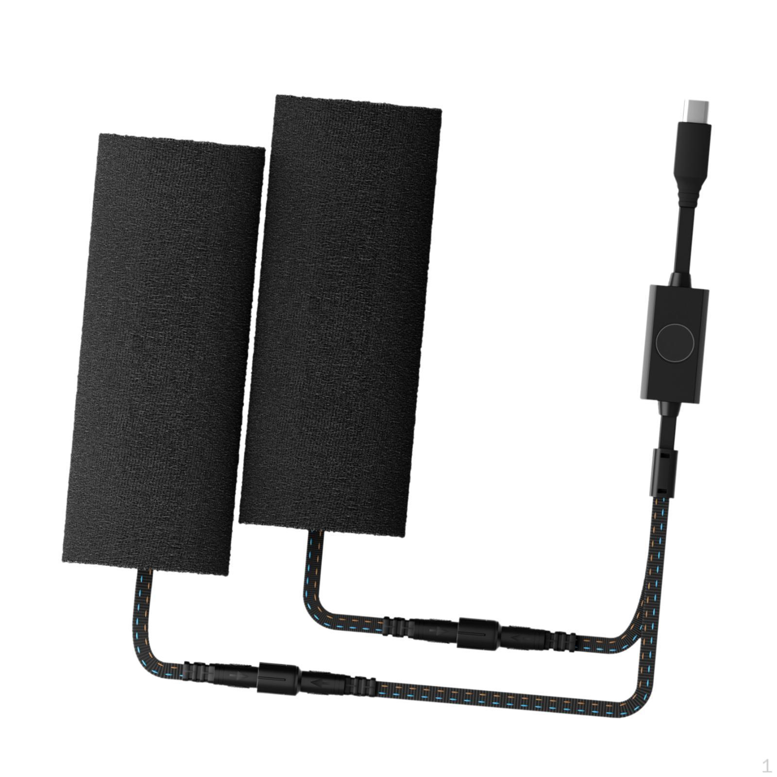 Чехол с подогревом для ручек мотоцикла, зимние температурные настройки, ручка руля
Чехол с подогревом для ручек мотоцикла, зимние температурные настройки, ручка руля