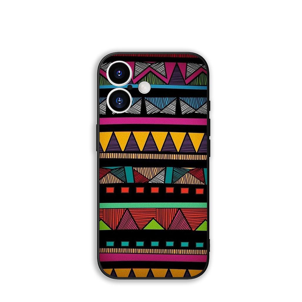 Print Design African Wax for Samsung Galaxy A25 A37 A57 A12 A14 A31 A41 A50 A51 A70 A71 A72 A21S A04 M15 Note 20 9 8 10 Case Galaxy A31
Print Design African Wax for Samsung Galaxy A25 A37 A57 A12 A14 A31 A41 A50 A51 A70 A71 A72 A21S A04 M15 Note 20 9 8 10 Case Galaxy A31