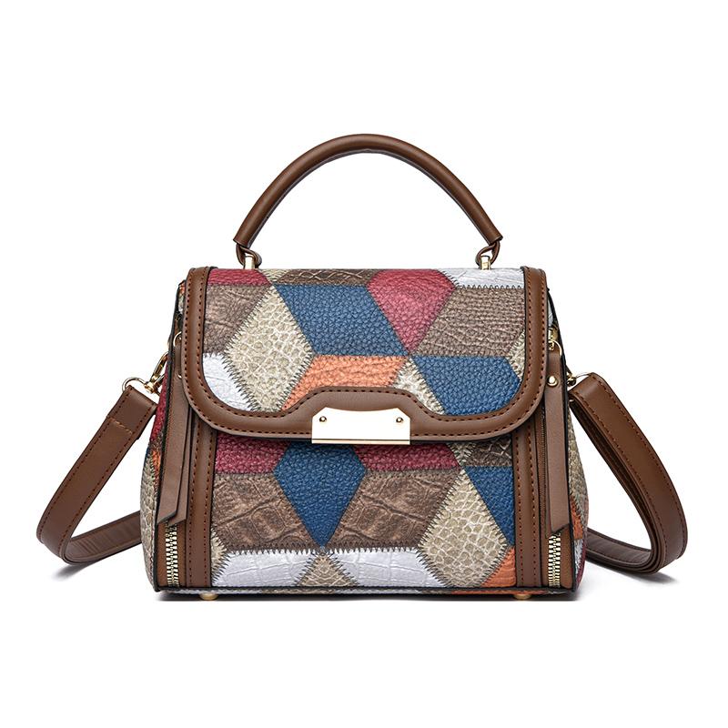 Женская сумка-тоут из мягкой кожи большой вместимости через плечо, роскошные высококачественные женские сумки
Женская сумка-тоут из мягкой кожи большой вместимости через плечо, роскошные высококачественные женские сумки