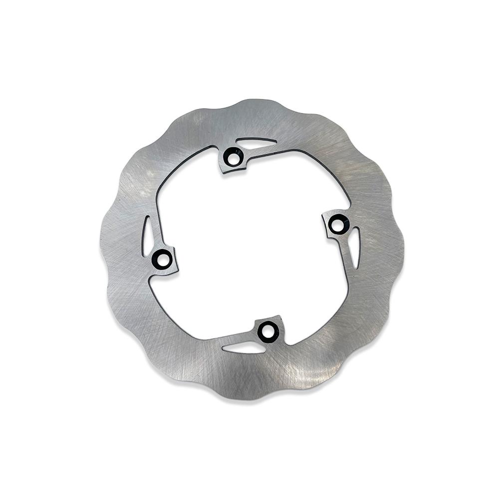 Motorcycle Accessories Front Rear Brake Disc Steel Brake Disk Rotors For SHERCO SE SEF 125 250 300 450 500 2014-2023 Dirt Bike Rear Brake Disc
Motorcycle Accessories Front Rear Brake Disc Steel Brake Disk Rotors For SHERCO SE SEF 125 250 300 450 500 2014-2023 Dirt Bike Rear Brake Disc