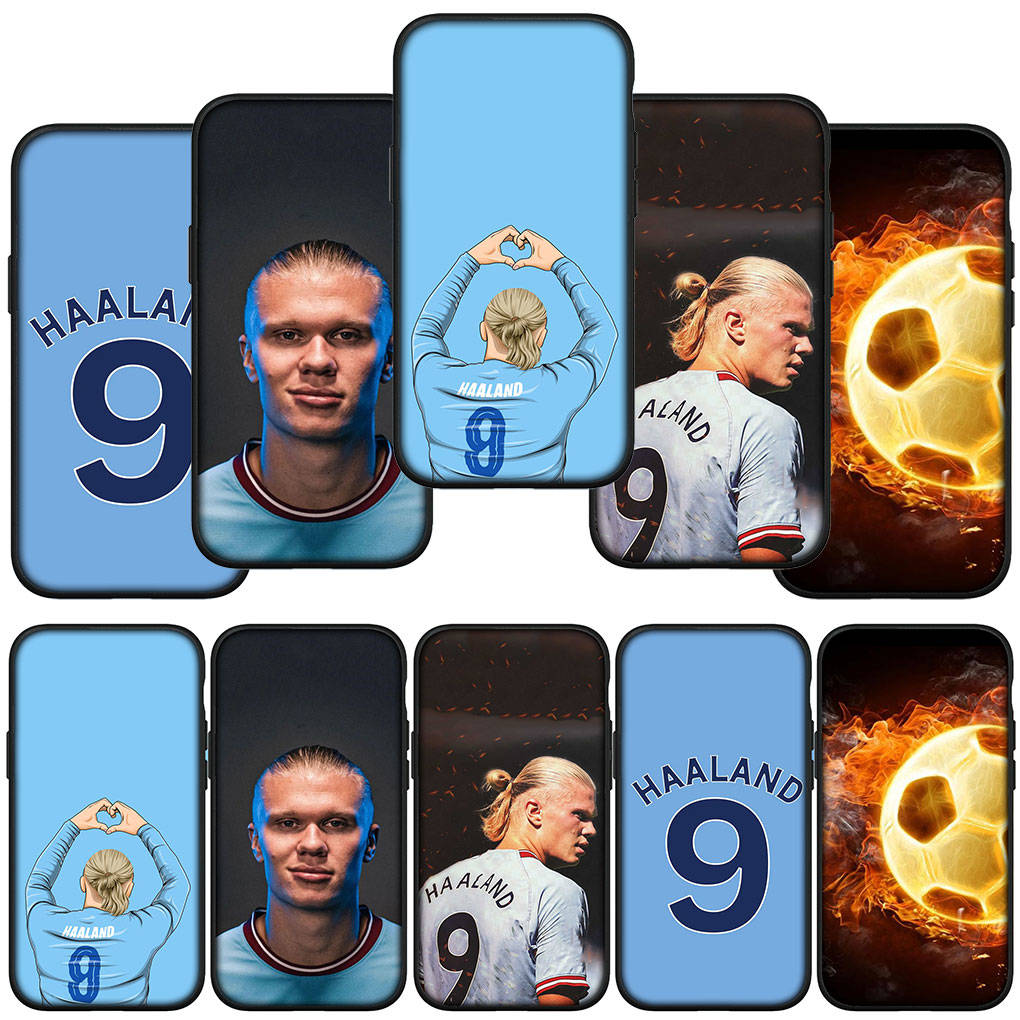 для iPhone 16 15 Xiaomi Redmi Note 13 12 11 Pro Max X 9 14 Plus XR Samsung Galaxy A16 S24 S23 Huawei OPPO Soccer NO 9 Football NO9 Sports Phone Case
для iPhone 16 15 Xiaomi Redmi Note 13 12 11 Pro Max X 9 14 Plus XR Samsung Galaxy A16 S24 S23 Huawei OPPO Soccer NO 9 Football NO9 Sports Phone Case