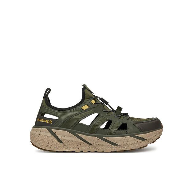 Сандалии Karrimor Hamilton EU 44
Сандалии Karrimor Hamilton EU 44