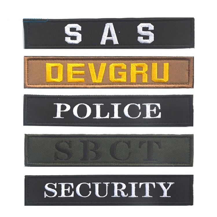 Gsg Devgru Sbct Alfa Полиция Безопасность Шериф Полиция Правоохранительное обеспечение ВМС США Socom Спецназ Корпус Cops Swat Тактический патч
Gsg Devgru Sbct Alfa Полиция Безопасность Шериф Полиция Правоохранительное обеспечение ВМС США Socom Спецназ Корпус Cops Swat Тактический патч