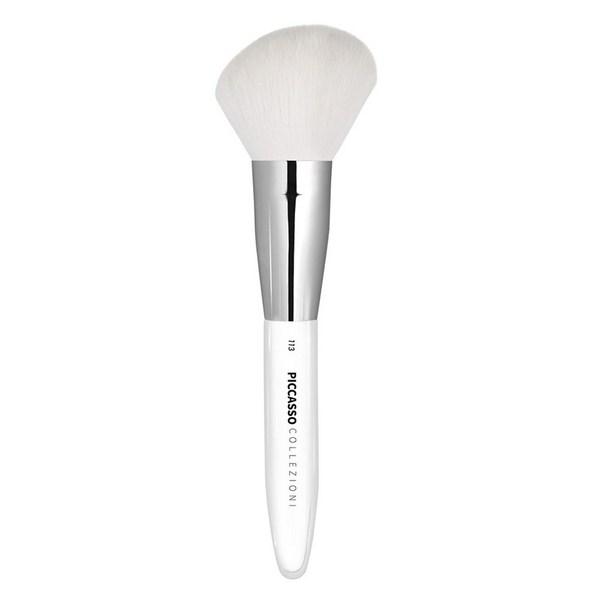 Picasso Collezioni 113 shading brush, mixed colors, 1 piece, the most popular beauty accessory in Korea
Picasso Collezioni 113 shading brush, mixed colors, 1 piece, the most popular beauty accessory in Korea