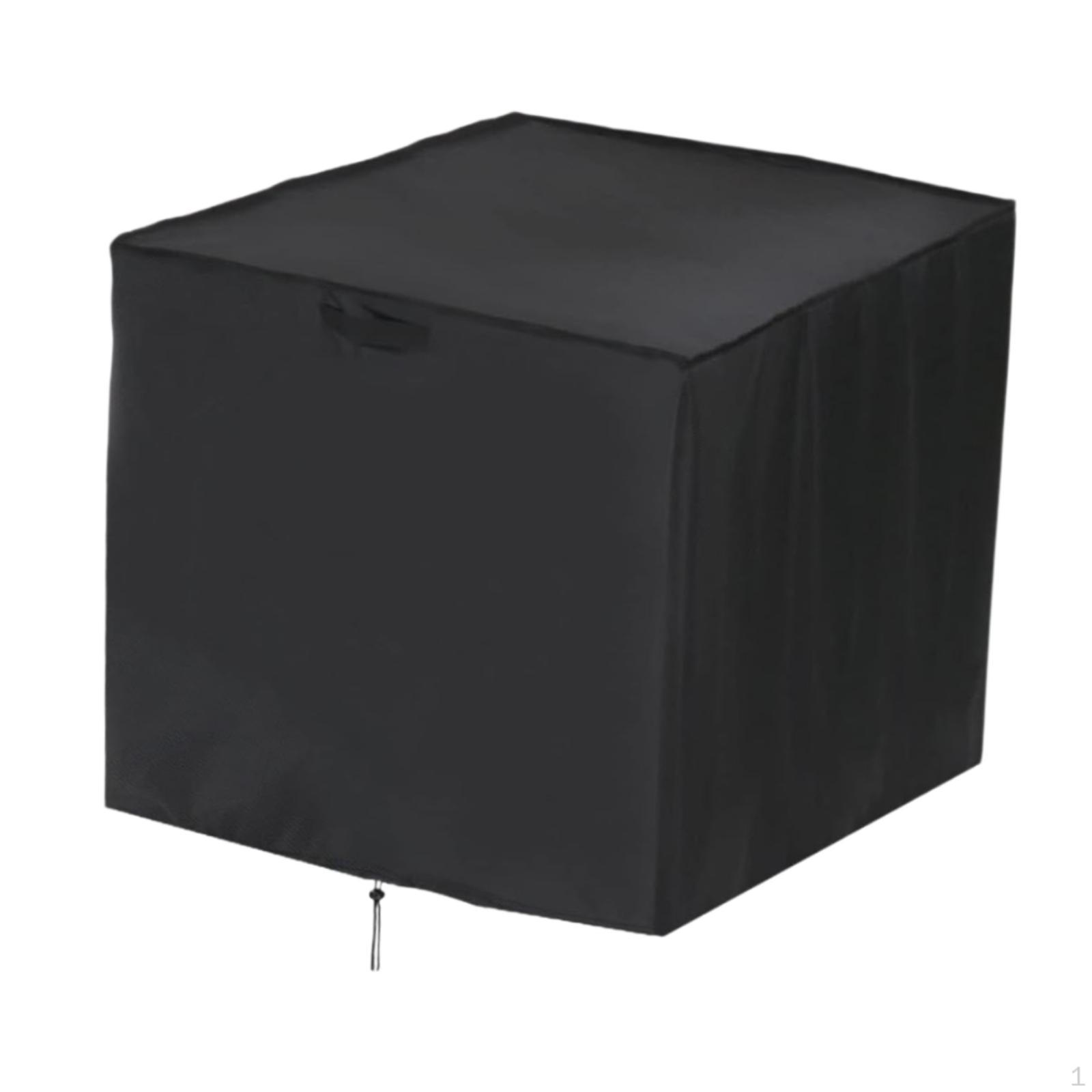 Power Miter Saws Cover Waterproof Easy to Clean Portable Effective 28”L x 24”W 28”H Heavy
Power Miter Saws Cover Waterproof Easy to Clean Portable Effective 28”L x 24”W 28”H Heavy