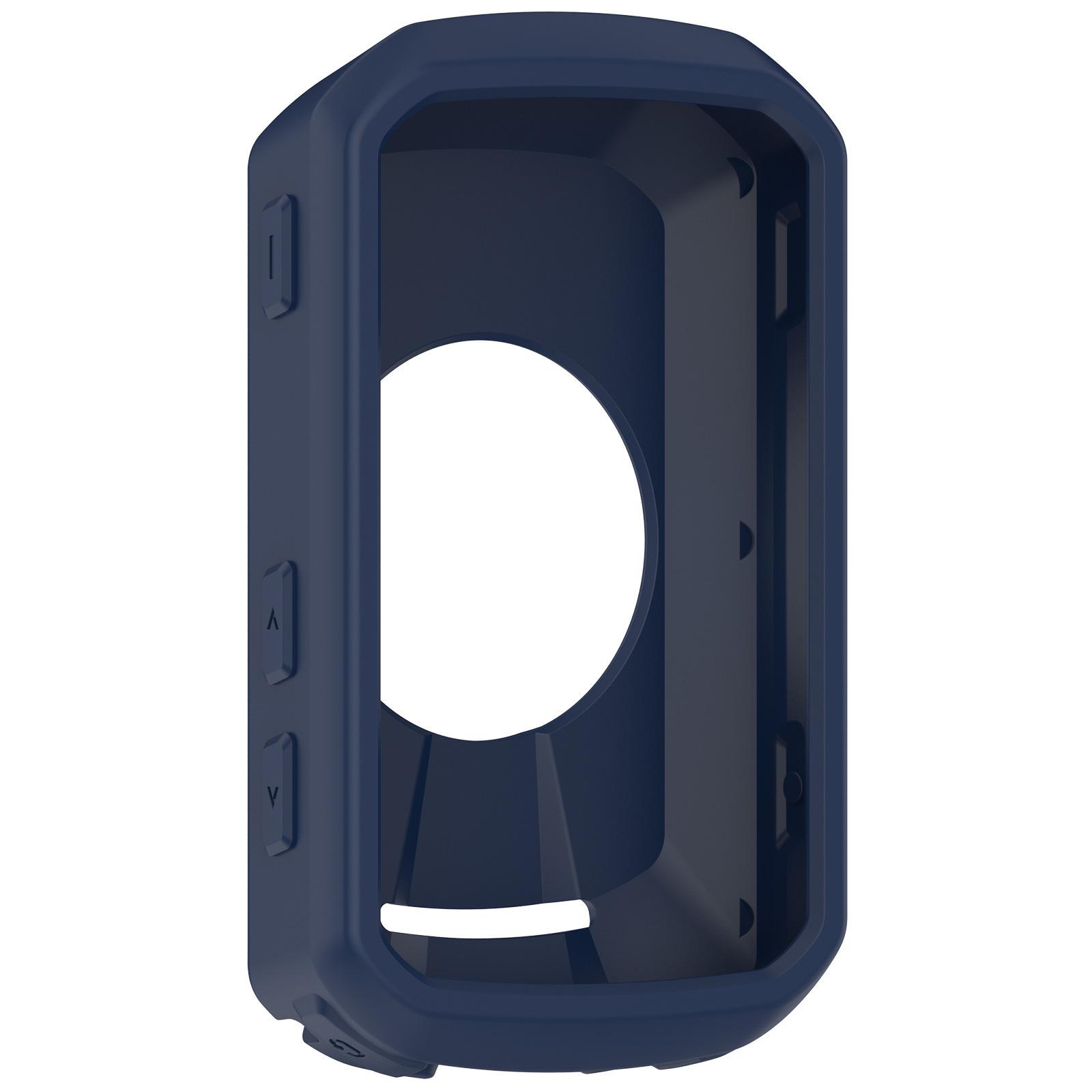 Silicone Case for Garmin Edge 850 550 Protective Cover Bumper Anti-collision Protector Shell for Garmin 850 550 Bicycle Computer edge850 550 синий
Silicone Case for Garmin Edge 850 550 Protective Cover Bumper Anti-collision Protector Shell for Garmin 850 550 Bicycle Computer edge850 550 синий