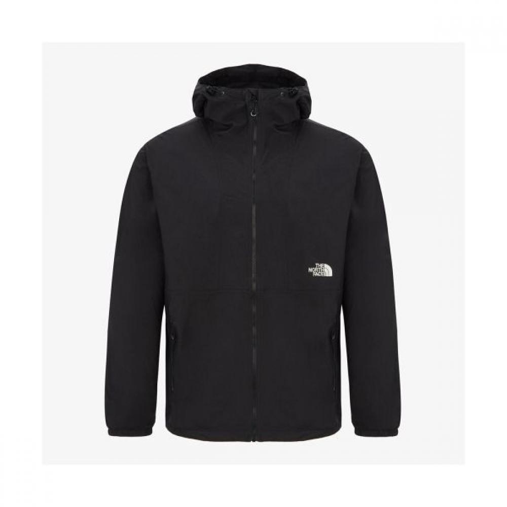 Магазин North Face Оригинальная куртка North Face The North Face Nj3lr04a Men S Enride черная 1797661 BLACK/90
Магазин North Face Оригинальная куртка North Face The North Face Nj3lr04a Men S Enride черная 1797661 BLACK/90