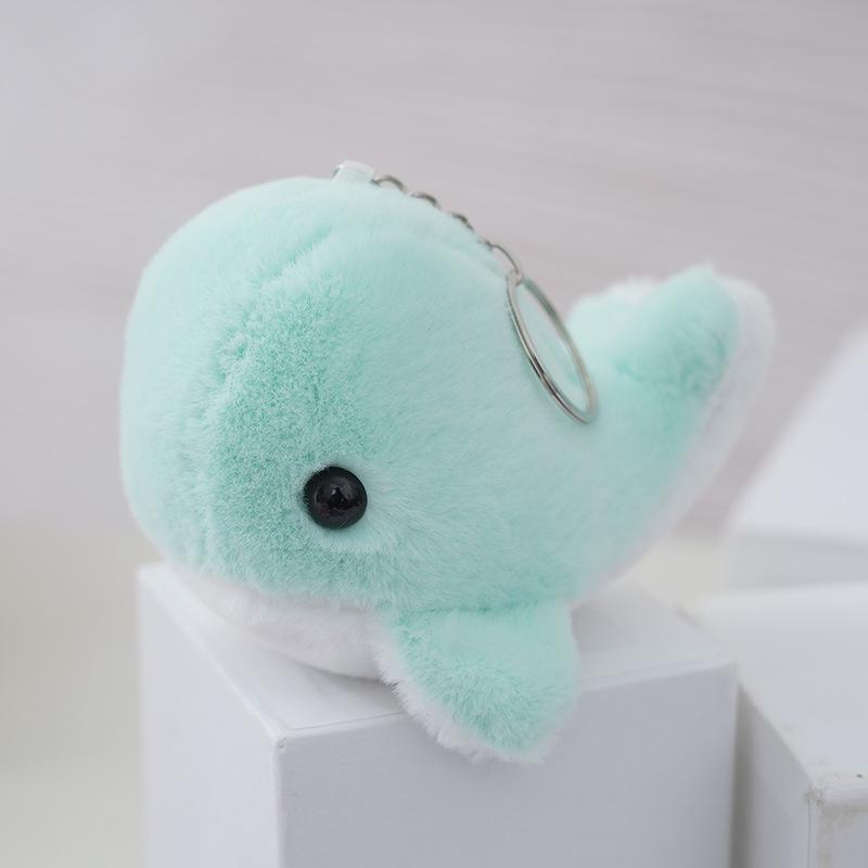 Colorful Soft Plush Bear Doll For Claw Machine Unique Gift Idea For Kids And Collectors зелёный
Colorful Soft Plush Bear Doll For Claw Machine Unique Gift Idea For Kids And Collectors зелёный