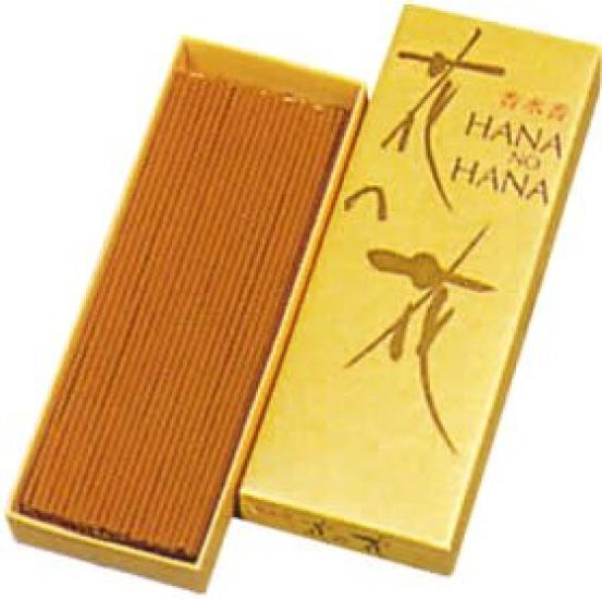 Flower 80 pieces Roses, Long,
Flower 80 pieces Roses, Long,