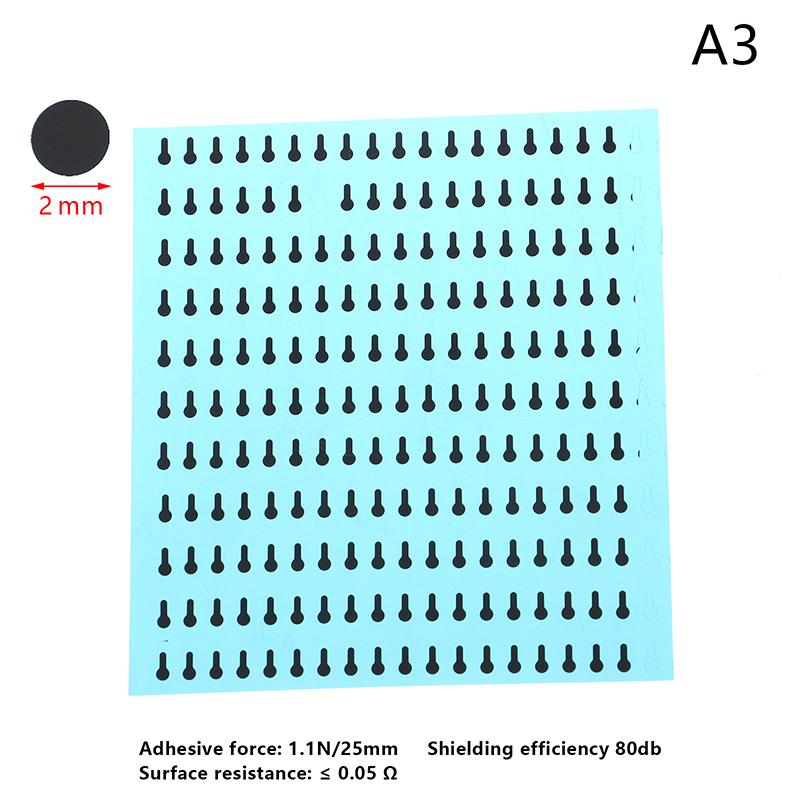 Диаметр 1,5/2/3,5/7/8/9 мм Черные токопроводящие резиновые накладки Комплект для ремонта клавиатуры для ИК пульта дистанционного управления Токопроводящие резиновые кнопки
Диаметр 1,5/2/3,5/7/8/9 мм Черные токопроводящие резиновые накладки Комплект для ремонта клавиатуры для ИК пульта дистанционного управления Токопроводящие резиновые кнопки