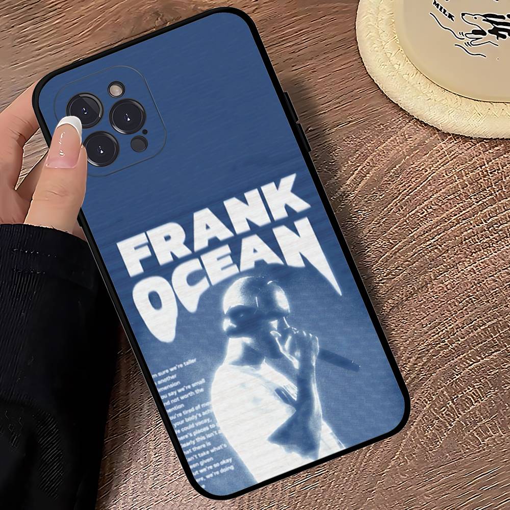 F-Frank Singer Морской Чехол Для Телефона Для Iphone 17 16 15 16e 14 13 12 11 Pro Max Plus Чехол Обложка Coque iPhone 13
F-Frank Singer Морской Чехол Для Телефона Для Iphone 17 16 15 16e 14 13 12 11 Pro Max Plus Чехол Обложка Coque iPhone 13