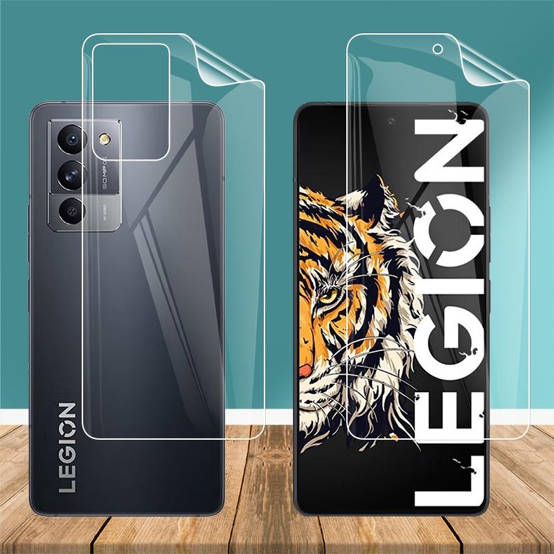 Ультра тонкая гидрогелевая пленка для Lenovo Legion Y70 Legiony70 6,67 прозрачный мягкий TPU передняя задняя полная крышка экрана защитная пленка
Ультра тонкая гидрогелевая пленка для Lenovo Legion Y70 Legiony70 6,67 прозрачный мягкий TPU передняя задняя полная крышка экрана защитная пленка