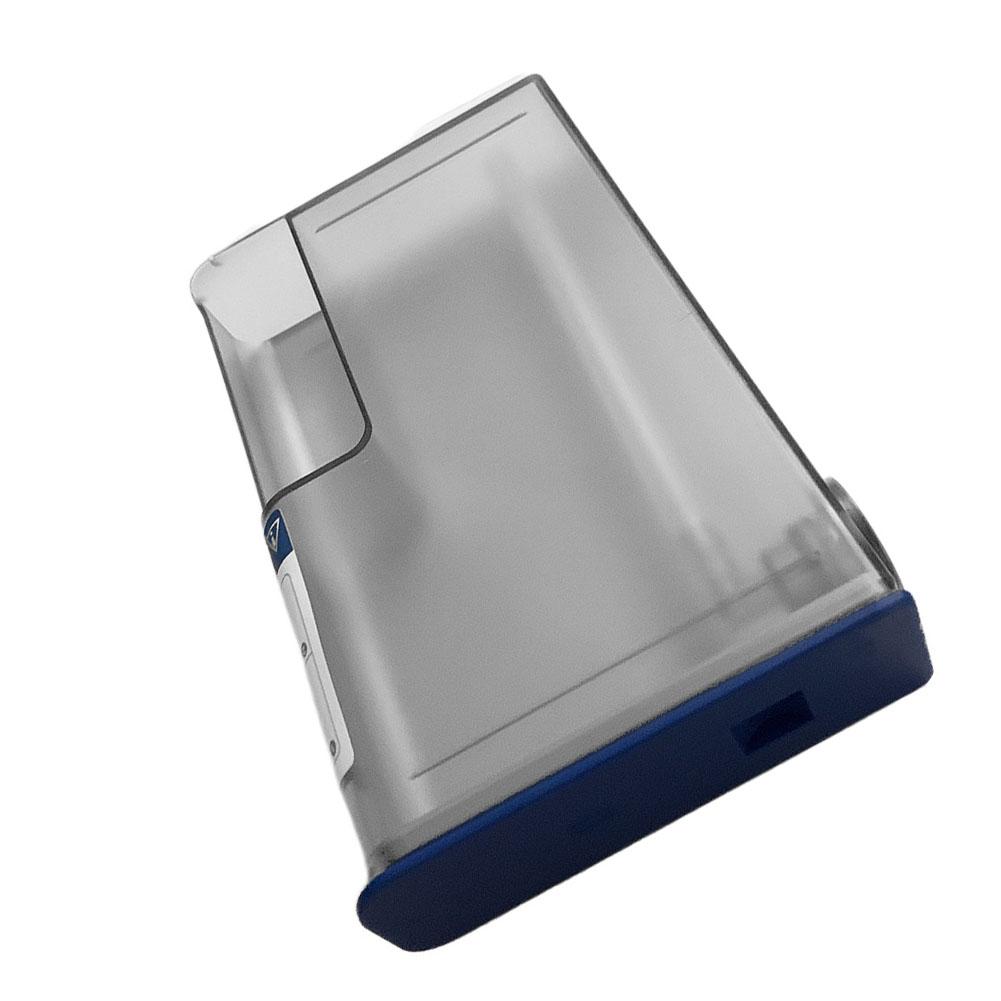 Cleaning Solution Box For Deebot T80 X9 Pro T80S For Omni Easy Installation With A Generous Capacity
Cleaning Solution Box For Deebot T80 X9 Pro T80S For Omni Easy Installation With A Generous Capacity
