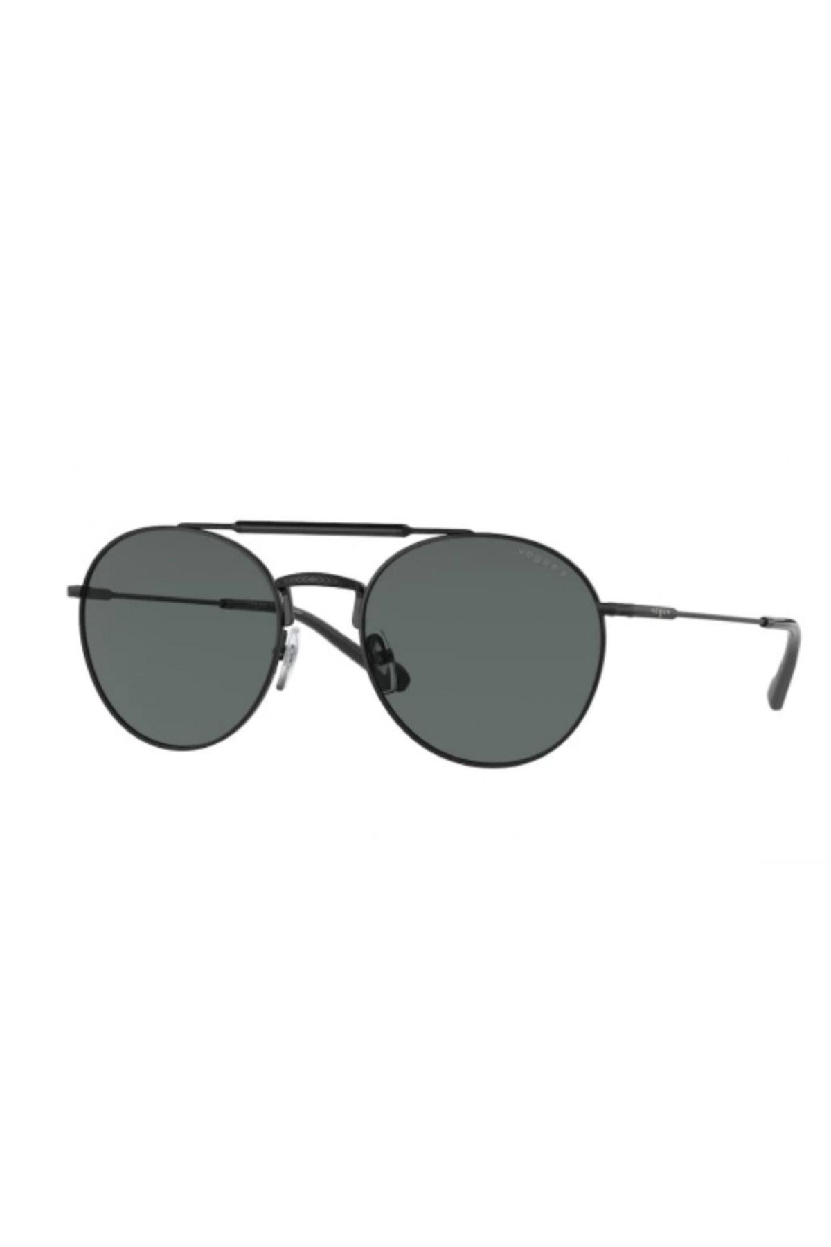 Vogue Vo 4240S - 352/81 54-20 145 Солнцезащитные очки унисекс Vo 4240S - 352 81 Черные
Vogue Vo 4240S - 352/81 54-20 145 Солнцезащитные очки унисекс Vo 4240S - 352 81 Черные