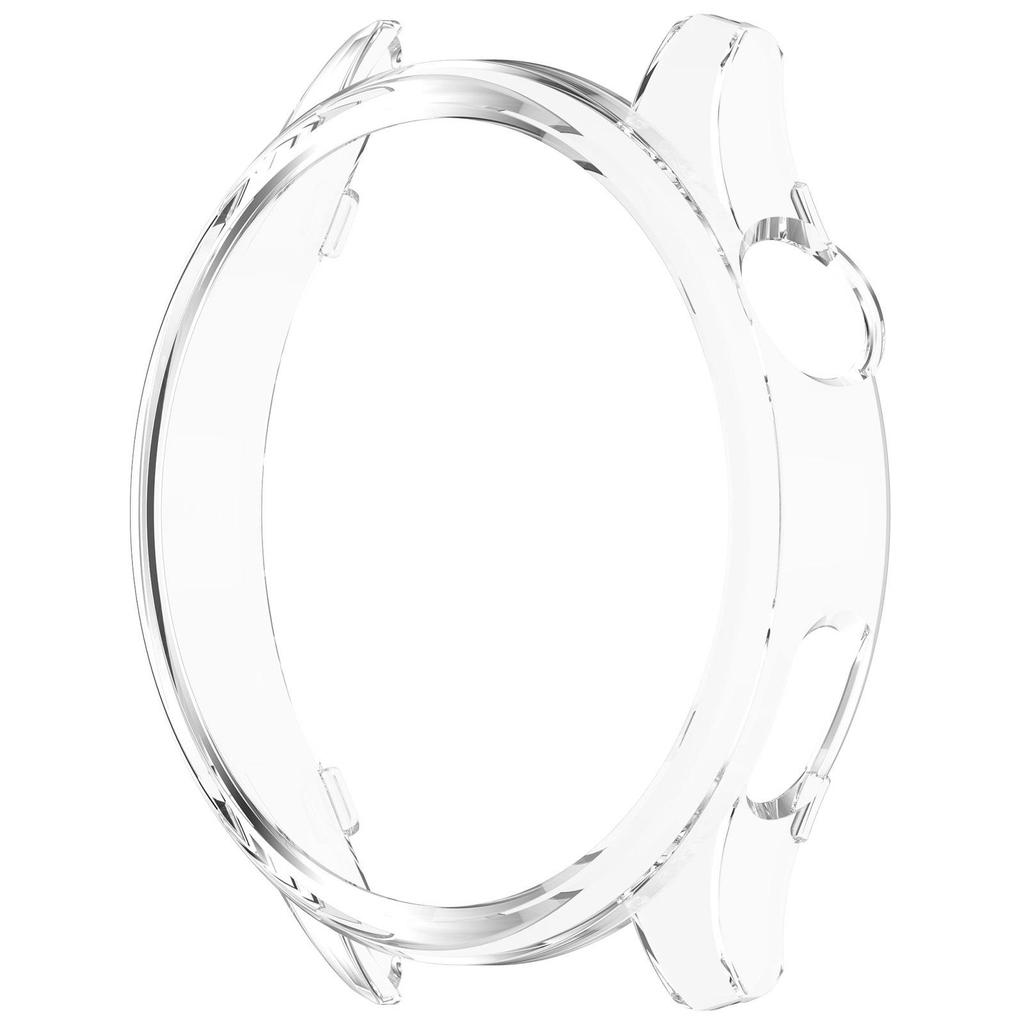 PC Case for Xiaomi Watch S5 cover Bumper No screen Protector Samrt Watch for Xiaomi Watch S5 Protective Shell correa for Xiaomi Watch S5 прозорий
PC Case for Xiaomi Watch S5 cover Bumper No screen Protector Samrt Watch for Xiaomi Watch S5 Protective Shell correa for Xiaomi Watch S5 прозорий