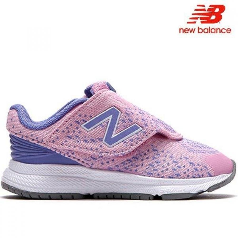 New Balance New Balance Детская обувь S для малышей kvruSpei Детская обувь S 130 size
New Balance New Balance Детская обувь S для малышей kvruSpei Детская обувь S 130 size