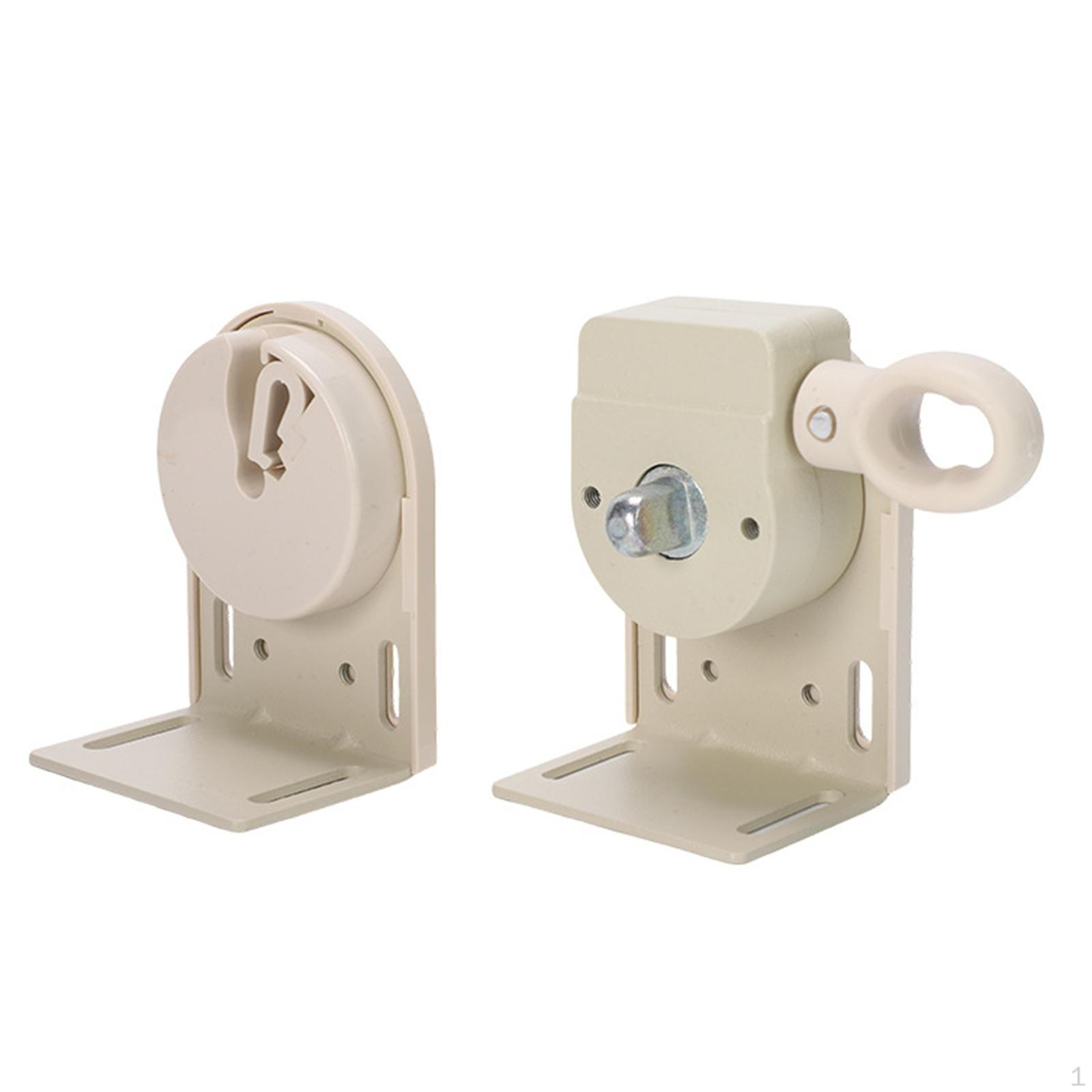 Mounting Brackets Replacement Components for Outdoor Setup on Balcony And Yard
Mounting Brackets Replacement Components for Outdoor Setup on Balcony And Yard