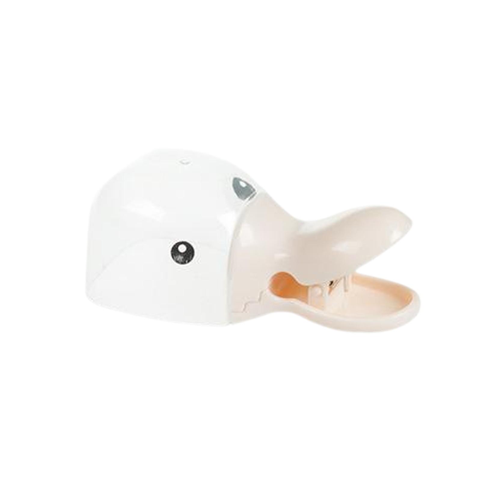 Милая дизайнерская ложка для хлопьев для собак и кошек с ручкой-зажимом, многоцелевая ложка для еды One Size бежевый
Милая дизайнерская ложка для хлопьев для собак и кошек с ручкой-зажимом, многоцелевая ложка для еды One Size бежевый