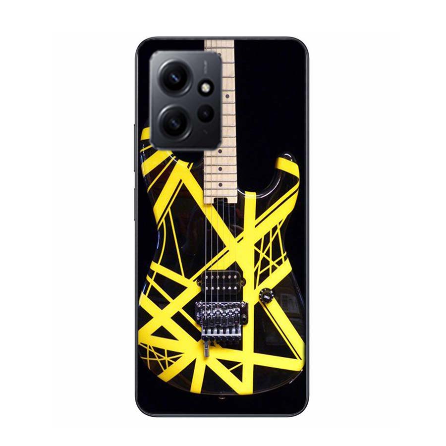 Eddie Van Halen Graphic Guitar Phone Case For Redmi 12 13C 12C 15C 9 10 10C Note 13 Pro Plus 14 15 Pro 9T 9C 9A TPU Soft Cover C Redmi Note 12 Pro 4G
Eddie Van Halen Graphic Guitar Phone Case For Redmi 12 13C 12C 15C 9 10 10C Note 13 Pro Plus 14 15 Pro 9T 9C 9A TPU Soft Cover C Redmi Note 12 Pro 4G