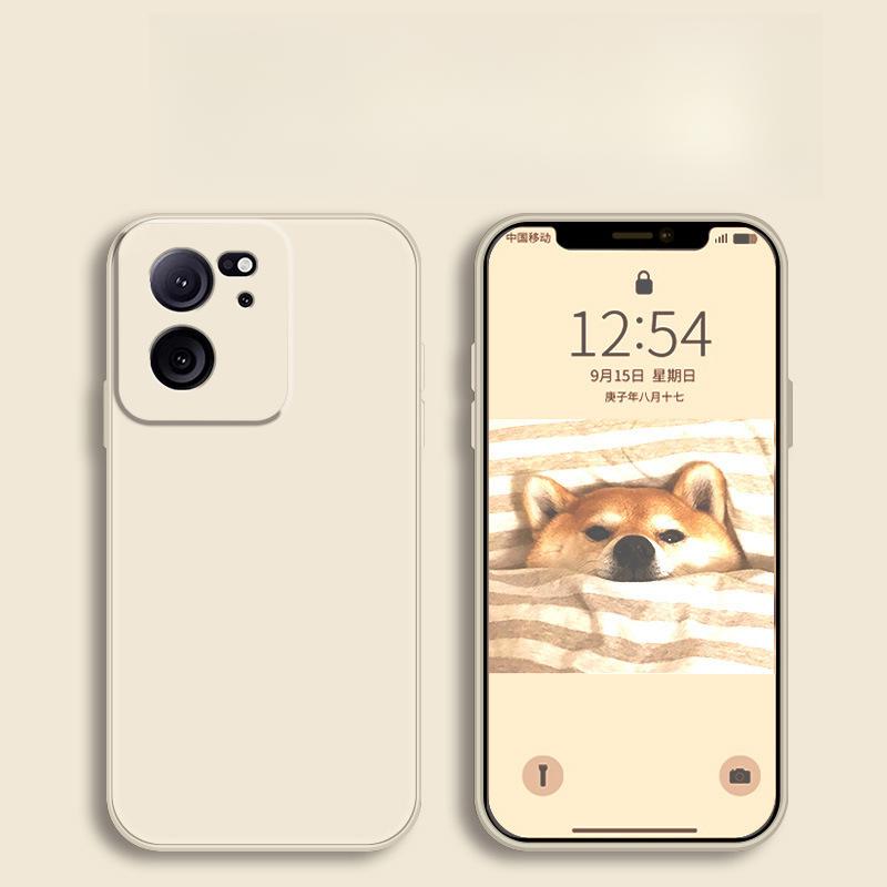 Подходит для чехла для мобильного телефона Vivoiqoo, защитный чехол, жидкий мягкий силикон, полностью закрывающий противоударный чехол для мужчин и женщин iqoo
Подходит для чехла для мобильного телефона Vivoiqoo, защитный чехол, жидкий мягкий силикон, полностью закрывающий противоударный чехол для мужчин и женщин iqoo