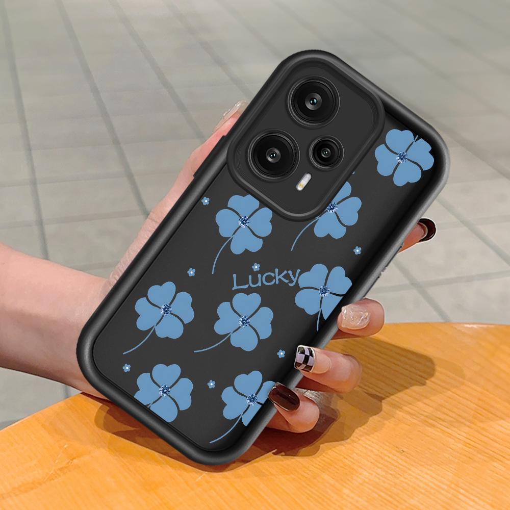 Мягкий силиконовый квадратный чехол с рисунком лестницы для телефона, полное покрытие, противоударный защитный резиновый чехол для камеры для Xiaomi Redmi Xiaomi Poco F3 GT чёрный
Мягкий силиконовый квадратный чехол с рисунком лестницы для телефона, полное покрытие, противоударный защитный резиновый чехол для камеры для Xiaomi Redmi Xiaomi Poco F3 GT чёрный