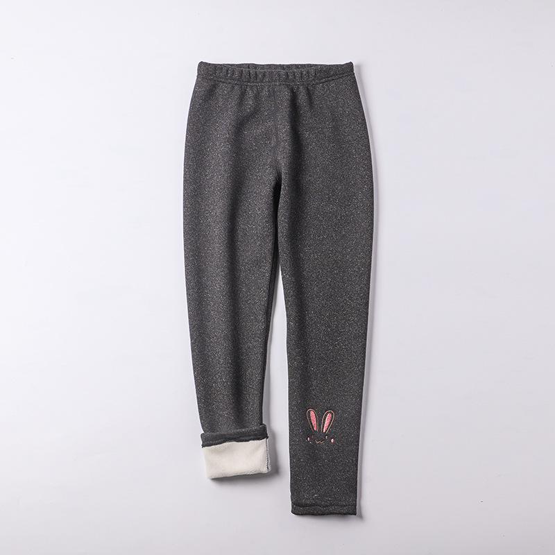 Девичьи зимние леггинсы на флисовой подкладке - Стильные детские цельные брюки из молочного шелка 110 cm темно-серого
Девичьи зимние леггинсы на флисовой подкладке - Стильные детские цельные брюки из молочного шелка 110 cm темно-серого