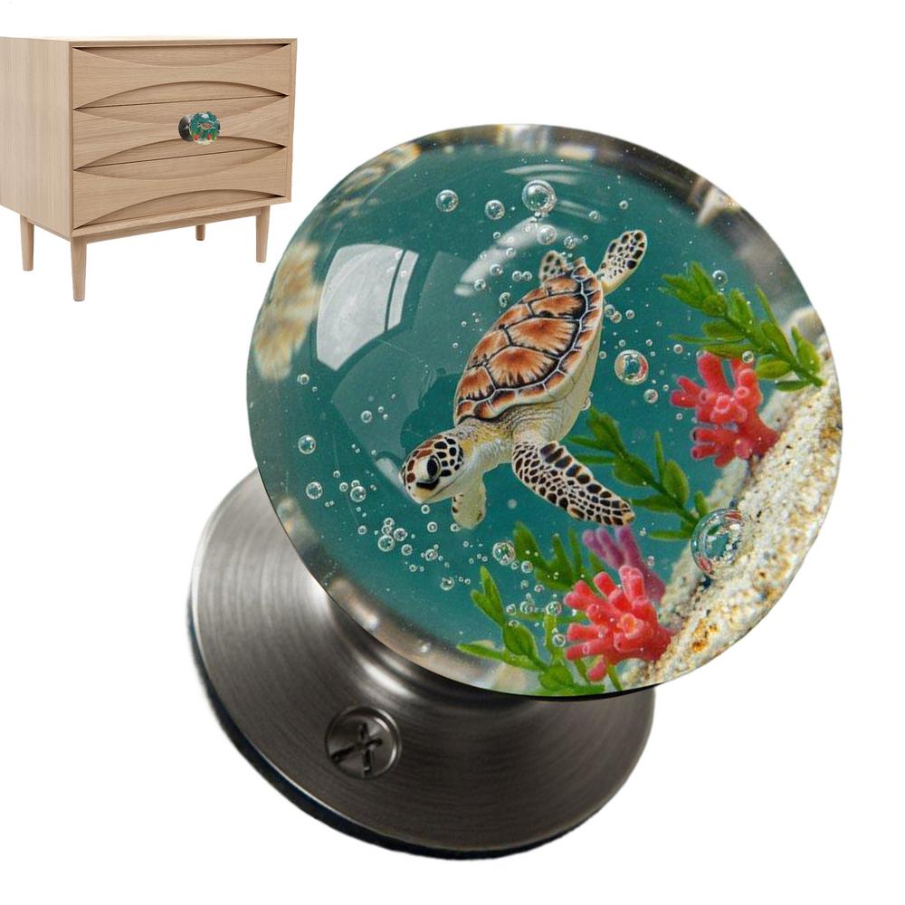 Door Knobs Interior Round Retro Animal Pattern Indoor Door Knob Heavy-Duty Smooth-Turning Bedroom Doorknobs Aesthetic Home
Door Knobs Interior Round Retro Animal Pattern Indoor Door Knob Heavy-Duty Smooth-Turning Bedroom Doorknobs Aesthetic Home
