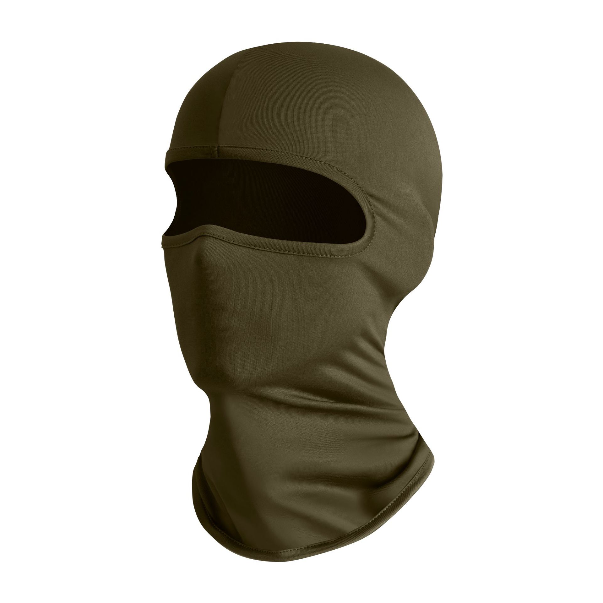 Summer Biking Cap for Men Full Face Balaclava Mask Motorcycle Two-Wheeler Helmet Hat Bandana Hood Breathable Face Shield Biker M Practical Use зелений
Summer Biking Cap for Men Full Face Balaclava Mask Motorcycle Two-Wheeler Helmet Hat Bandana Hood Breathable Face Shield Biker M Practical Use зелений