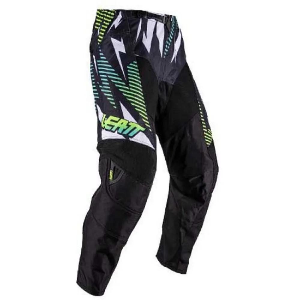 Leatt внедорожные штаны 3.5 V26 L
Leatt внедорожные штаны 3.5 V26 L