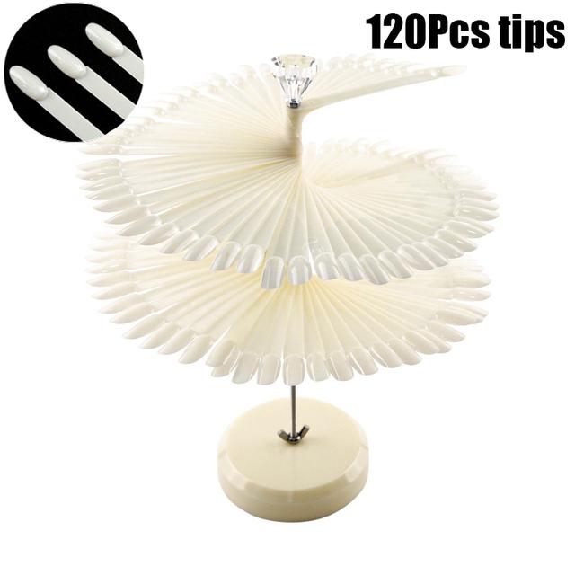 Подставка для ногтей, сделай сам, полка для дизайна ногтей, гель-лак для ногтей, цветная карта, спиральная подставка, полка, вращающийся наконечник Round дубильная кора
Подставка для ногтей, сделай сам, полка для дизайна ногтей, гель-лак для ногтей, цветная карта, спиральная подставка, полка, вращающийся наконечник Round дубильная кора