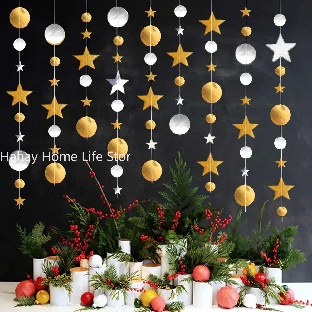 4M мерцающая бумажная гирлянда 1st 18 21st 30 40 50 60 Years Happy Birthday Party Decoration Adult Kids Boy Girl Baby Shower Decor 4M
4M мерцающая бумажная гирлянда 1st 18 21st 30 40 50 60 Years Happy Birthday Party Decoration Adult Kids Boy Girl Baby Shower Decor 4M